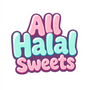 All Halal Sweets - 100% Certified Halal Sweets