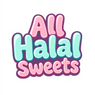 All Halal Sweets - 100% Certified Halal Sweets