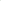 Green Rock Candy on a Stick – Large (6.5 inches)