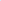 Blue Rock Candy on a Stick – Large (6.5 inches)
