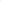 Light Blue Rock Candy Sticks – Large (6.5 inches)